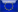 Europ�ische Union